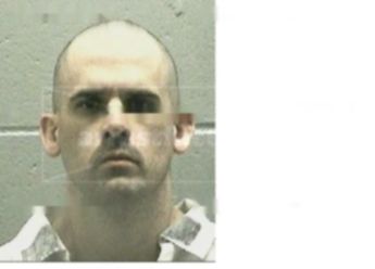 William Timothy Adkins Jr.