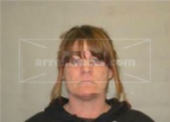Hope Ann Ronco
