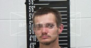 Matthew Dean Simpson