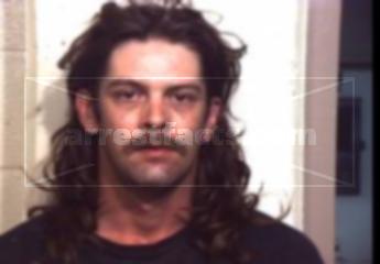 Troy David Cobb