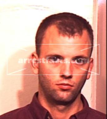 Michael Stephen Dulack