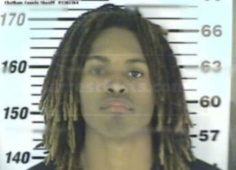 Ahmad Abdur-Raheem Hicks