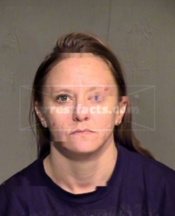 Jennifer Treadway