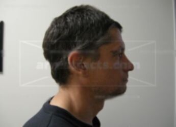 Anthony J Ekberg