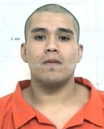 Armando Estrada