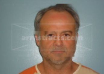 Michael James Inclan