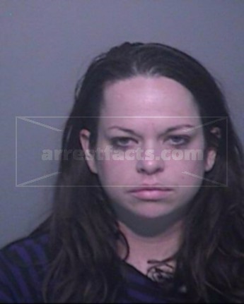 Charlene Marie Hicks