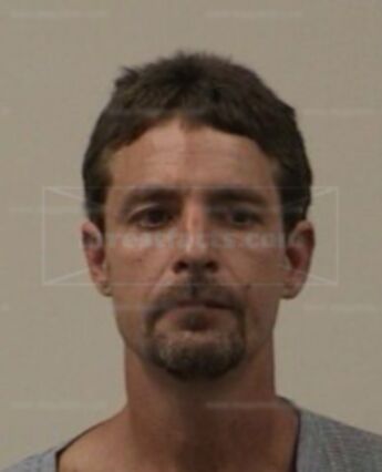 James Payton Ennis