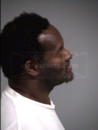 Joseph Phillip Walker Jr