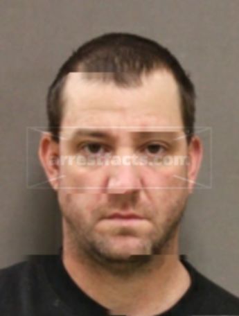 Randall Tyler Plake