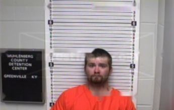 Seth Douglas Barton