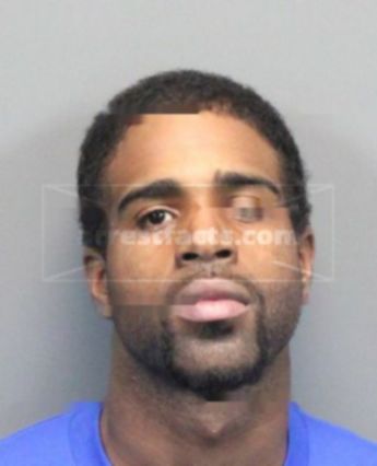 Michael Aaron Green