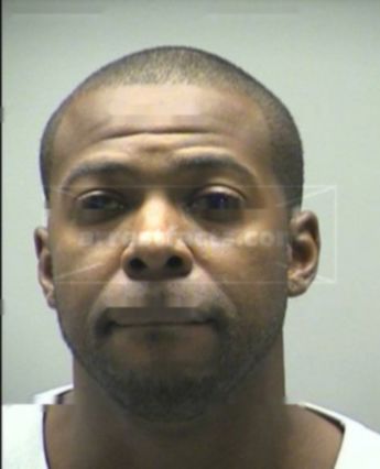 Cesar Alonzo Hicks