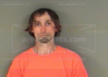 David William Bacon