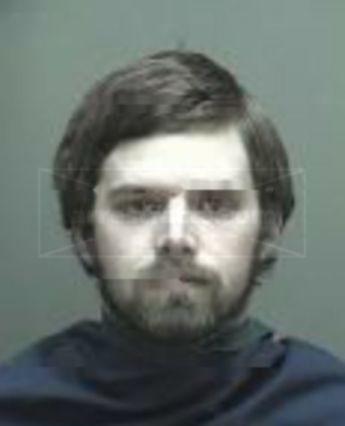 Cody Anthony Penn