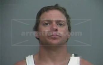 Michael James Maestas