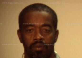Louis Leonard Edwards
