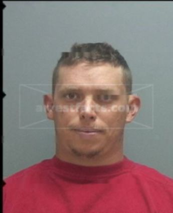 Zachary Tyler Westerman