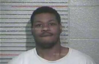 James Michael Williams
