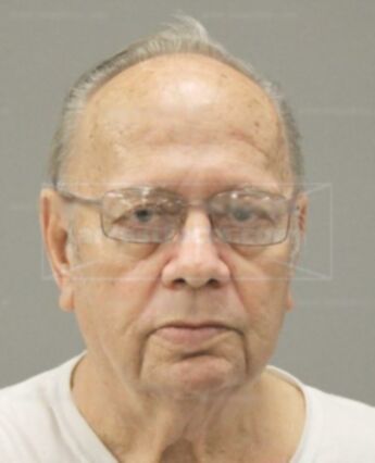 Leonard Paul Liska