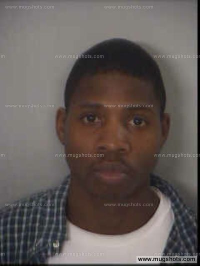 Derrick Bates