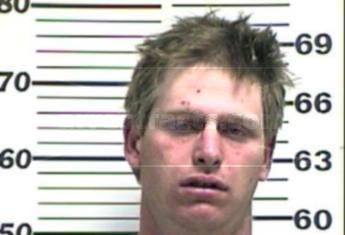 Kirk Austin Kelsey