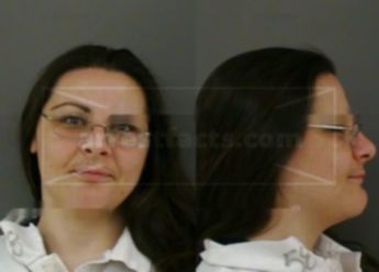 Gerlinde Lynch
