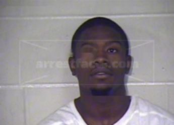 Joshua R Washington