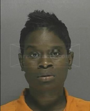 Latanya Oliver