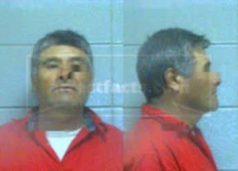 Felipe Diaz