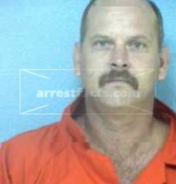 Dale Stanley Corbin