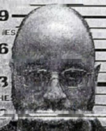 George Taylor