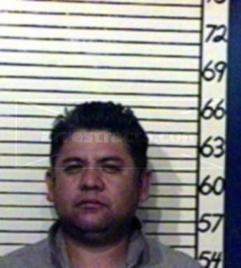Victor Quiroz Fernando