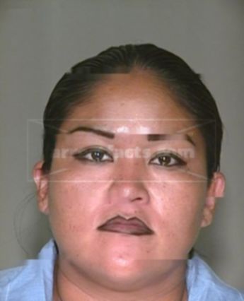 Donna Lynn D Honwytewa