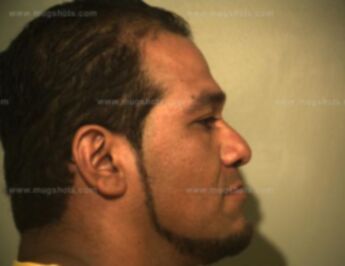 Esequiel Noyola Puente
