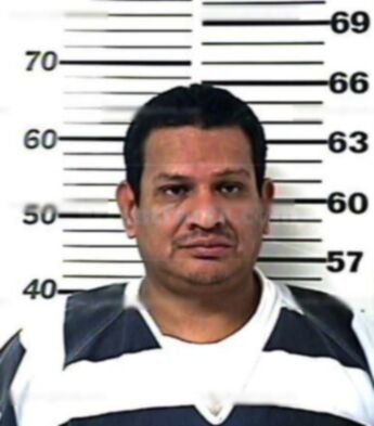 Ralph Andrew Carrillo