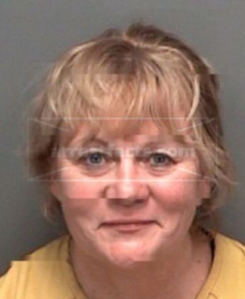 Sharon Dee Purtell