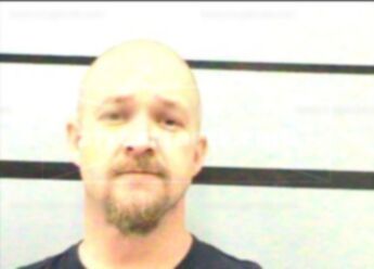 Joshua Mark Beeson