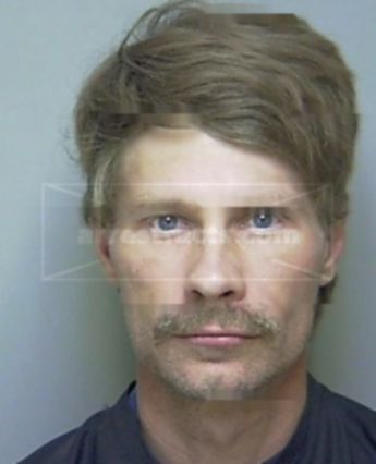Kenneth Lowell Bounds