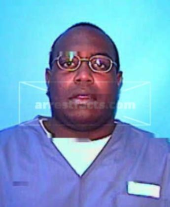 Leonard L Davis