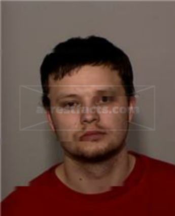 Kevin Lee Beaulieu