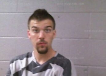 Jerry Lynn Peters Ii