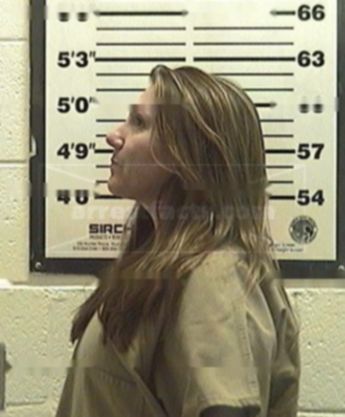 Lara S Gibbs