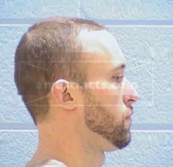 Ryan P. Keenan