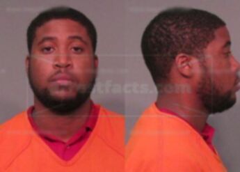 Shakir Douglas Thompson
