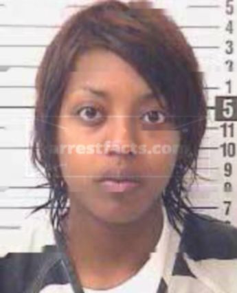 Kierrah A Cullins