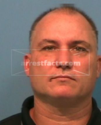 Stanly Ray Jacobson