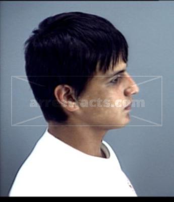 Juan Carlos Rodriguez