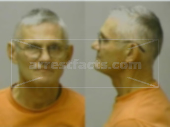 Roger Allen Bell