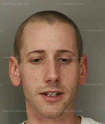 Troy Allen Fox